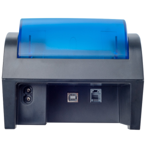 Thermal Receipt Printers - HOP C230H (USB + BT)