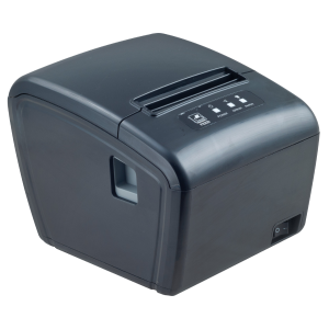 Thermal Receipt Printers - XP E260L (USB+WIFI)