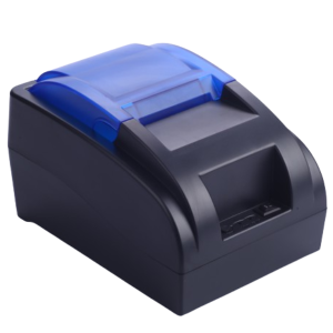 Thermal Receipt Printers - HOP H 58 (2 Inch Printer)