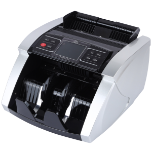Money Counter - GB 9788 Mix Value Counter