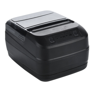 Thermal Receipt Printers - HOP HL 58 (2 Inch Mobile Printer)