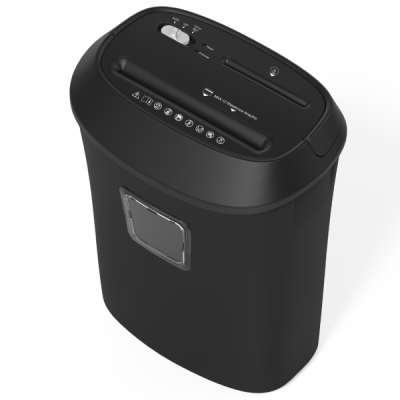 Personal Shredder - GS 1488 CD - Image 3