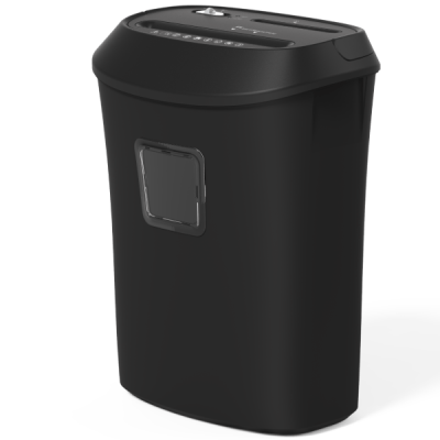 Personal Shredder - GS 1488 CD