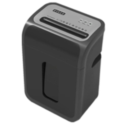 Office Shredder – GS 1588 CD