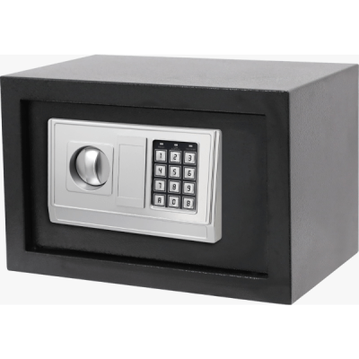 Electronic Safes - GS 200 D - Image 3