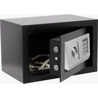 Electronic Safes - GS 200 D - Image 2
