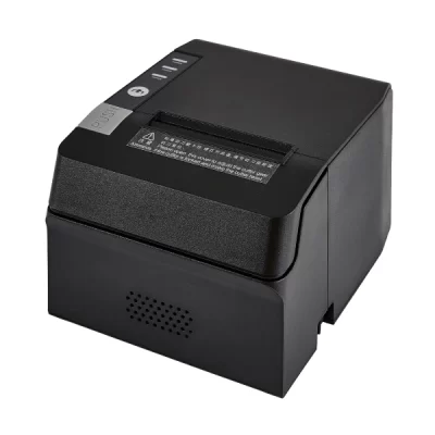 3” Thermal Receipt Printer – SP POS892 UED - Image 6