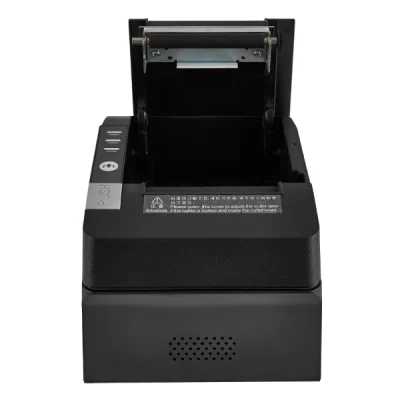 3” Thermal Receipt Printer – SP POS892 UED - Image 2