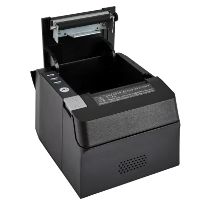 3” Thermal Receipt Printer – SP POS892 UED - Image 4