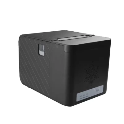 3” Thermal Receipt Printer – SP POS893 USD