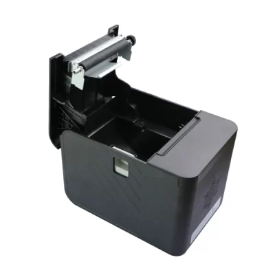 3” Thermal Receipt Printer – SP POS893 USD - Image 3