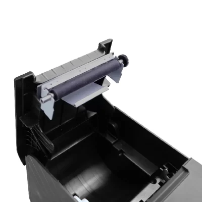 3” Thermal Receipt Printer – SP POS893 USD - Image 4