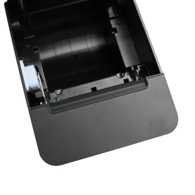 3” Thermal Receipt Printer – SP POS893 USD - Image 5