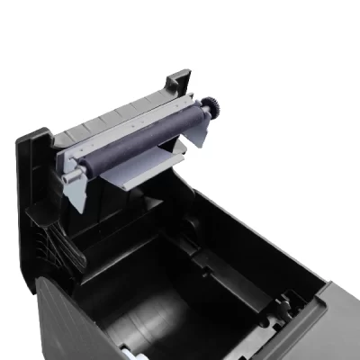 3” Thermal Receipt Printer – SP POS894 UED - Image 4