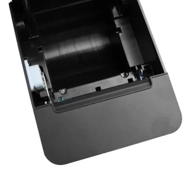 3” Thermal Receipt Printer – SP POS894 UED - Image 5