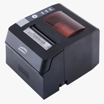 3” Thermal Receipt Printer – SP POS892 UED