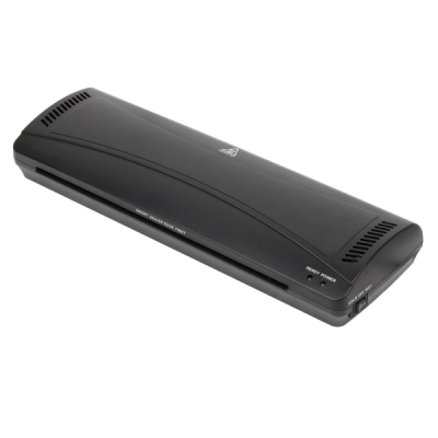A3 Plastic Laminator <br>(Type 312 PL)