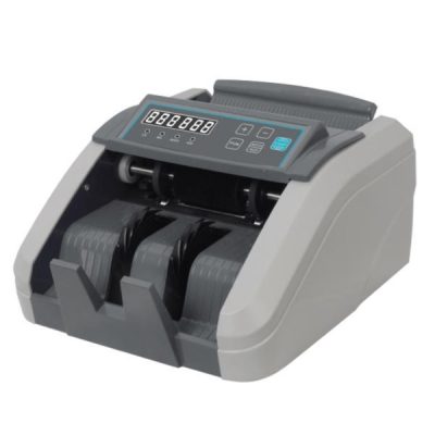 Money Counter - GB 3288 MG (LED)