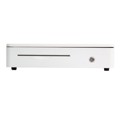 Cash Drawer - GS 405 B - Image 2