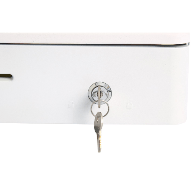 Cash Drawer - GS 405 B - Image 3
