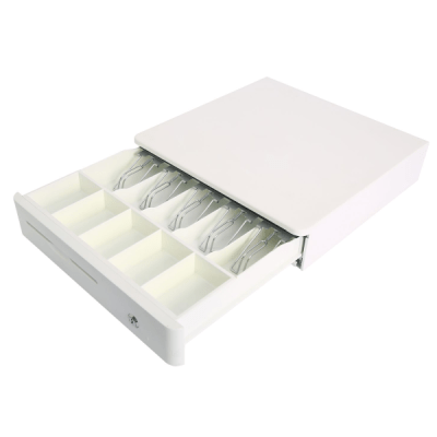 Cash Drawer - GS 405 B