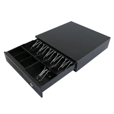 Cash Drawer - GS 406 A