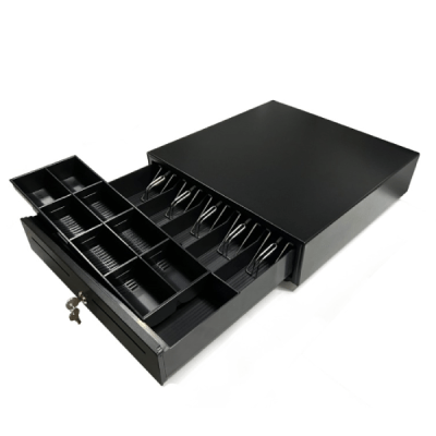 Cash Drawer - GS 410 G