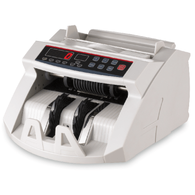 Money Counter - GB 4388 MG (LED)