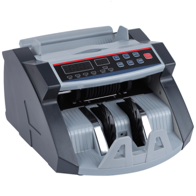 Money Counter - GB 4388 MG (LED) - Image 2