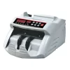 Money Counter - GB 5288 MG (LED)