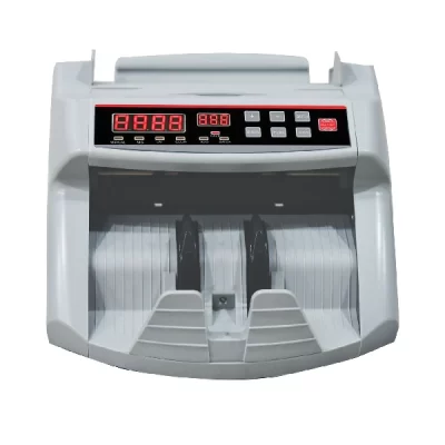 Money Counter - GB 5288 MG (LED) - Image 2