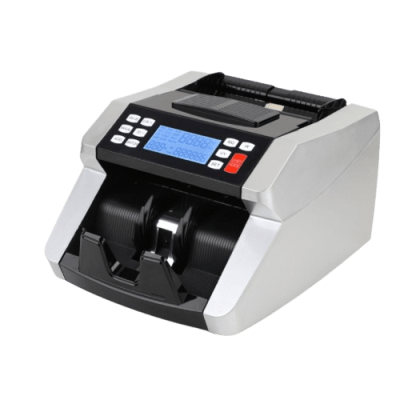 Money Counter - GB 7388 MG (LCD)