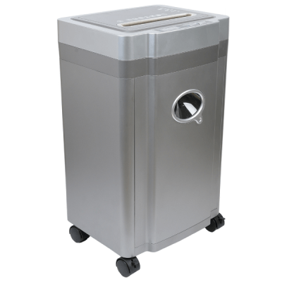 Office Shredder – A2326 - Image 2