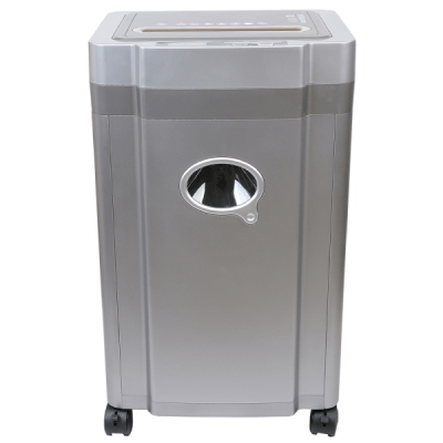 Office Shredder – A2326