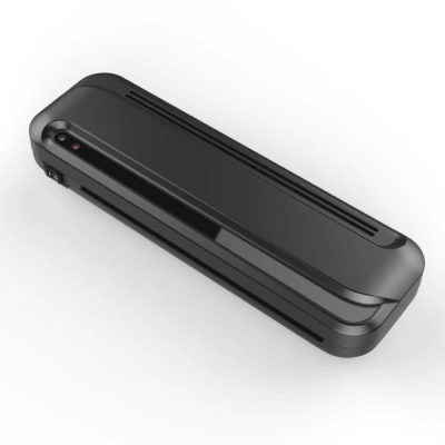 A4 Plastic Laminator <br>(Type 200 PL)