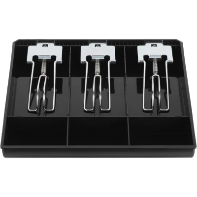 Cash Tray 3B3C - Image 3