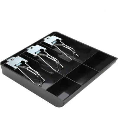 Cash Tray 3B3C - Image 4