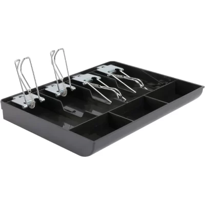 Cash Tray 4B3C