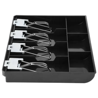 Cash Tray 4B3C - Image 3