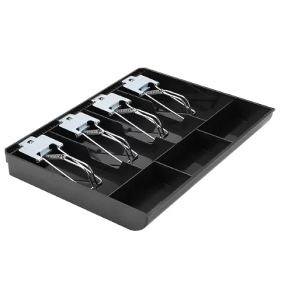 Cash Tray 4B3C - Image 4