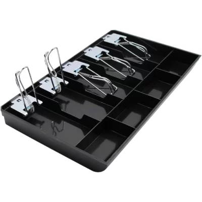 Cash Tray 5B4C