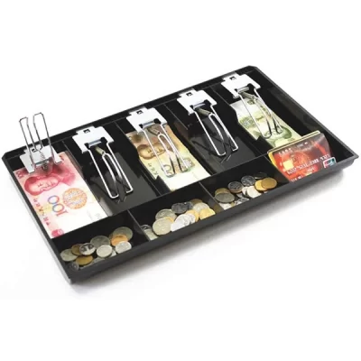 Cash Tray 5B4C - Image 3