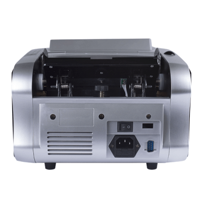 Money Counter - GB 8888 E Mix Value Counter - Image 4