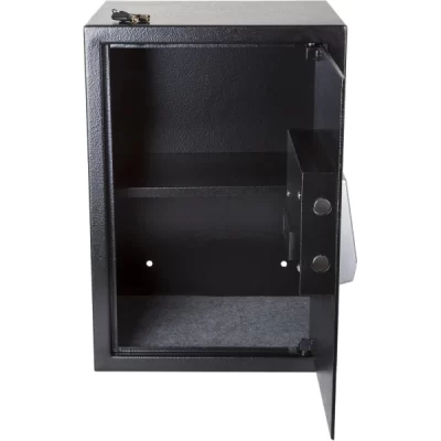 Gobbler Digital Safe – GS 500 - Image 2