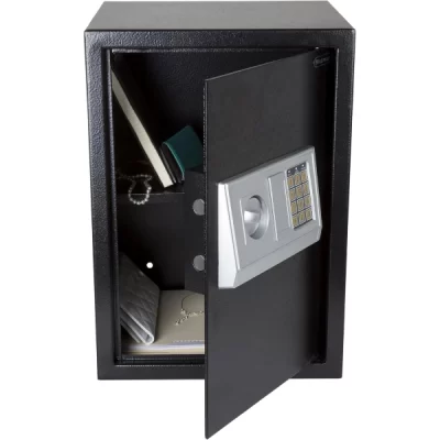 Gobbler Digital Safe – GS 500
