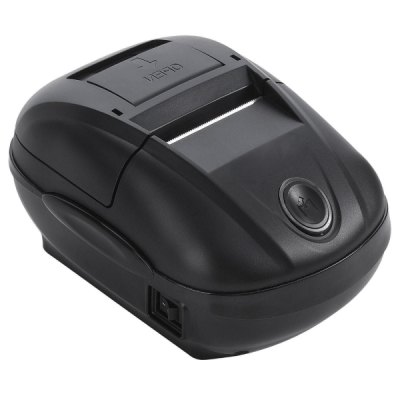 Thermal Receipt Printers - HOP E 58 (2 Inch Printer)