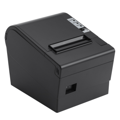 Thermal Receipt Printers - HOP E 801 (USB + LAN)