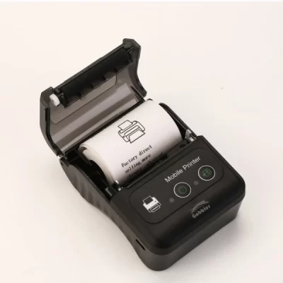 Thermal Receipt Printers - HOP HL 58 (2 Inch Mobile Printer)