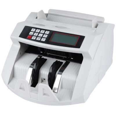 Money Counter - GB 5388 MG (LCD)
