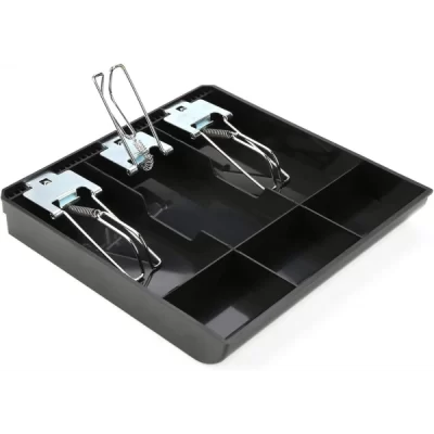 Cash Tray 3B3C